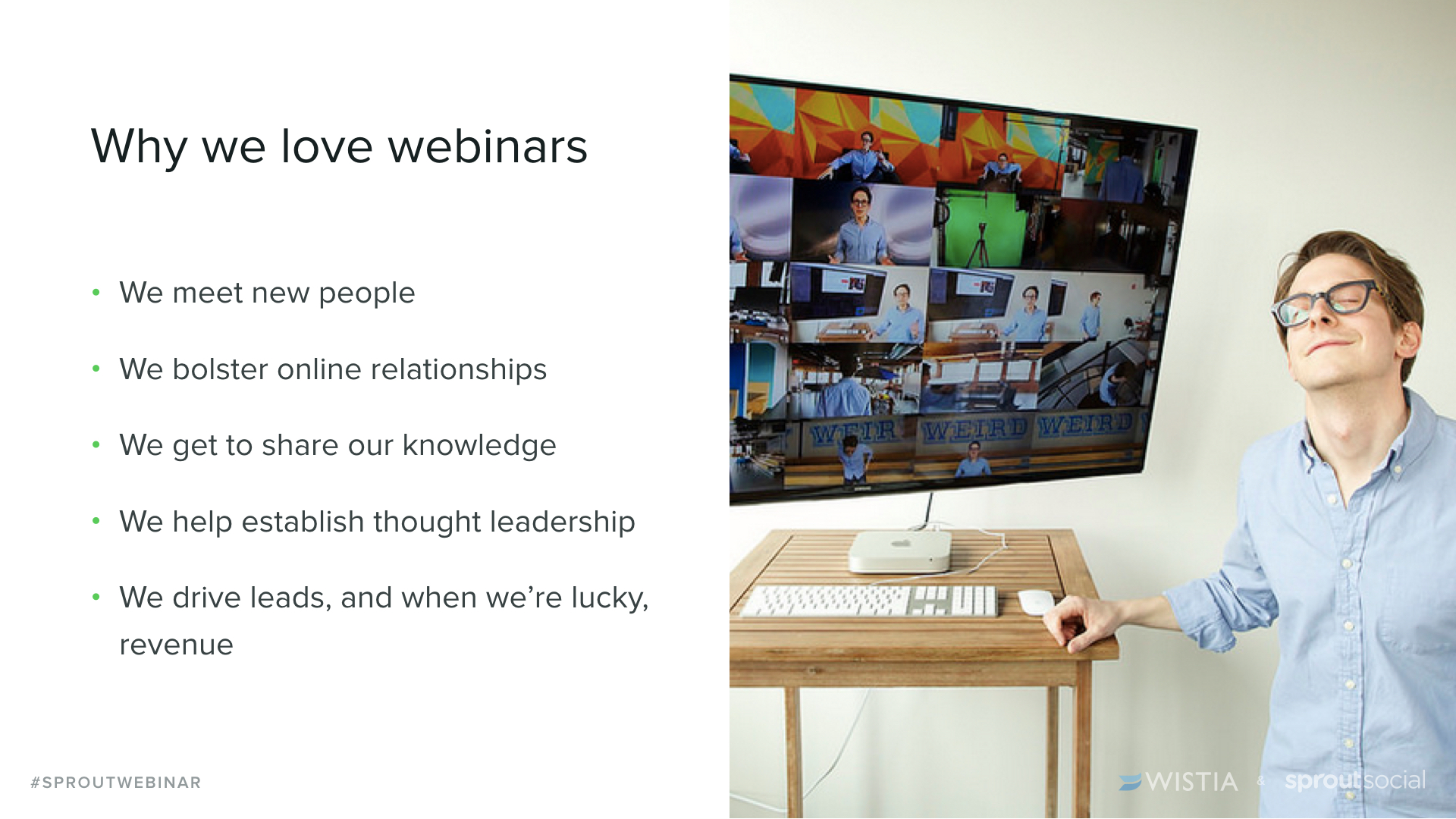 Michael Version of Wistia Webinar.007