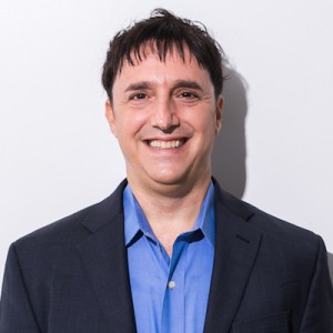 Neal Schaffer