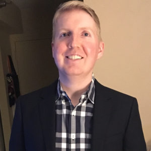 Pete Haas