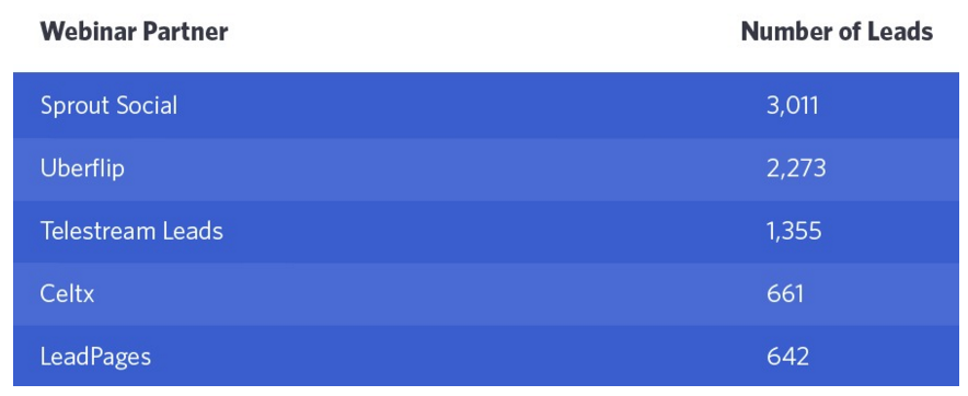 Screen Shot 2016-03-11 at 1.39.31 PM