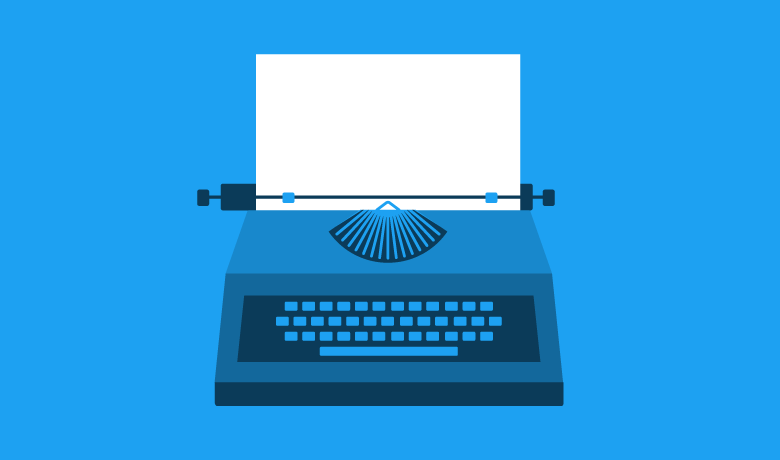 Don’t Know What to Tweet? 21 Ideas to Spark Your Creativity