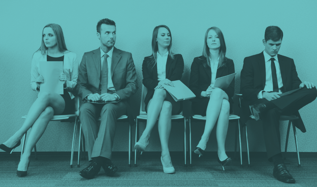 Why Social Recruiting Doesn’t Belong Solely to Recruiters