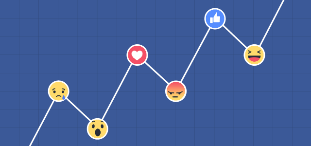 Facebook Reactions-01