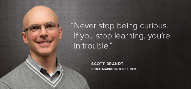 Meet Team Sprout Scott Brandt-01