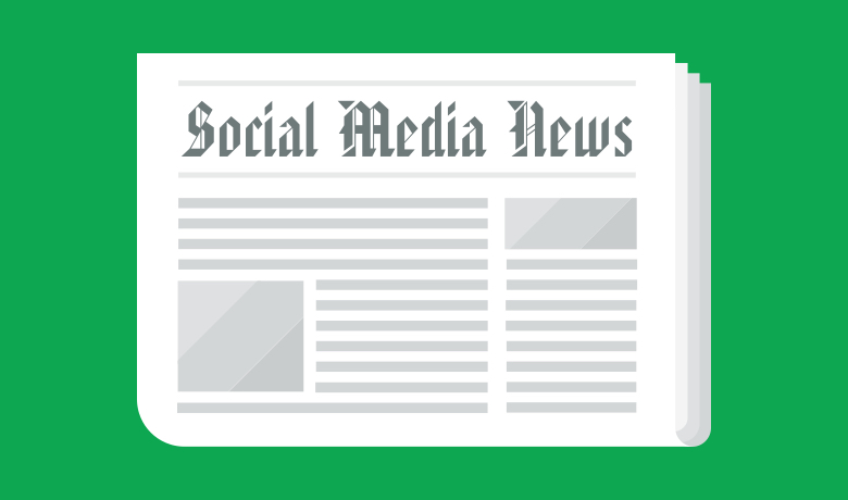 Social Media News You Can Use: Reach & Visibility