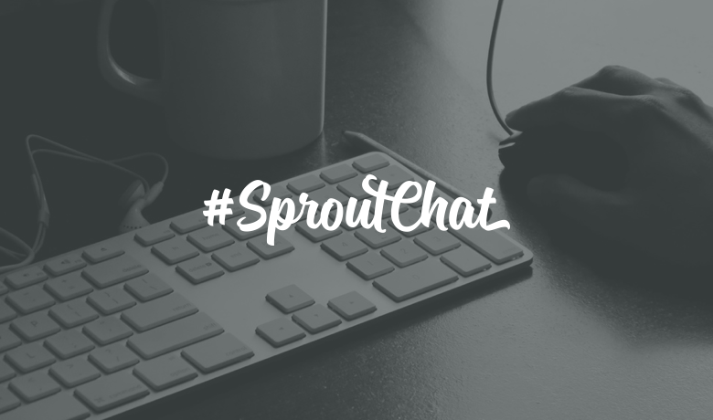 #SproutChat Recap: How to Analyze Your Competitors
