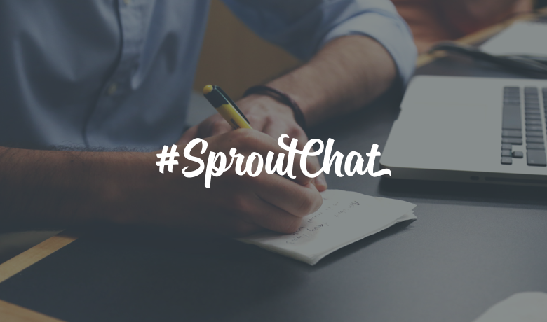 #SproutChat Recap: Instagram Advertising
