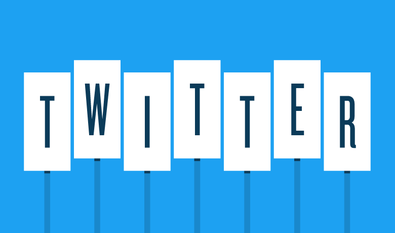 Understanding Twitter Engagement: A Complete Guide
