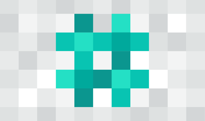 guide to launching a branded hashtag sprout social