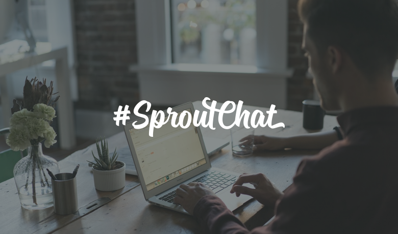 #SproutChat Recap: Supporting & Rewarding Your Brand Advocates