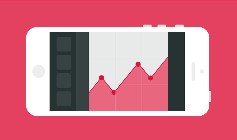 6 Instagram Trends Marketers Should Know