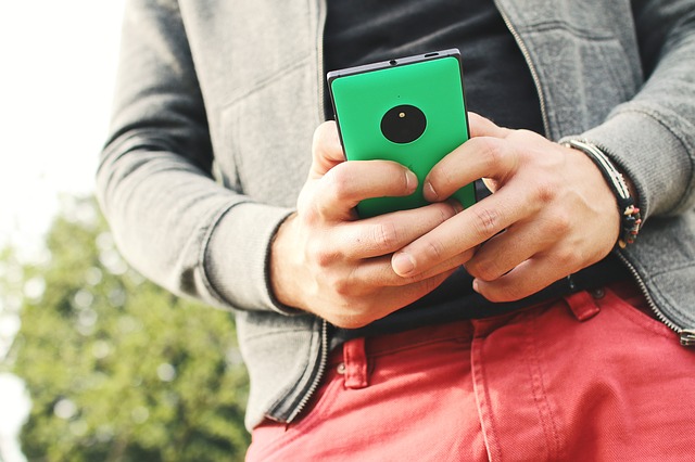 Social Media News: Sprout Social All Stars Edition