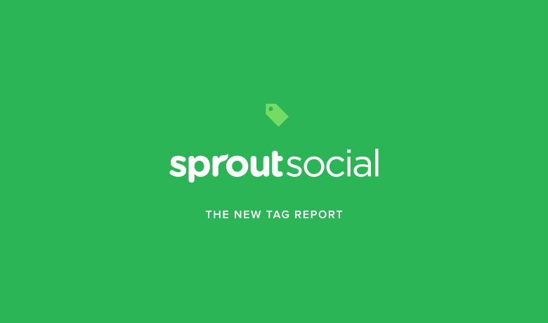 Introducing the Tag Report: Analyze Performance Across Your Tagged Messages