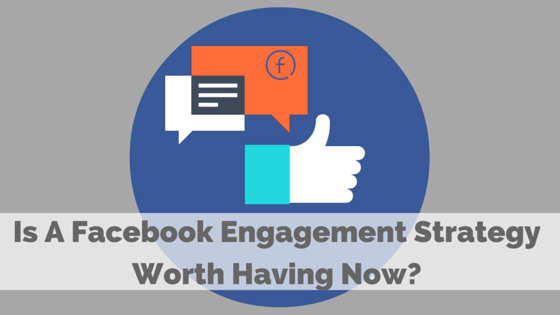 facebook-engagement-strategy