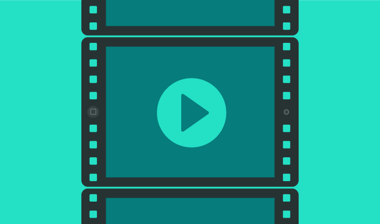 How to Create Your Own Social Media Video Marketing Strategy