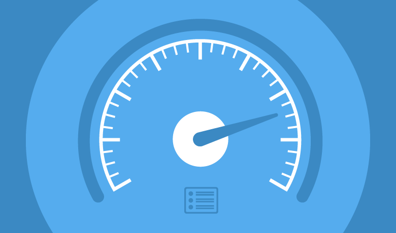 Why a Twitter Dashboard is Critical for Small Businesses