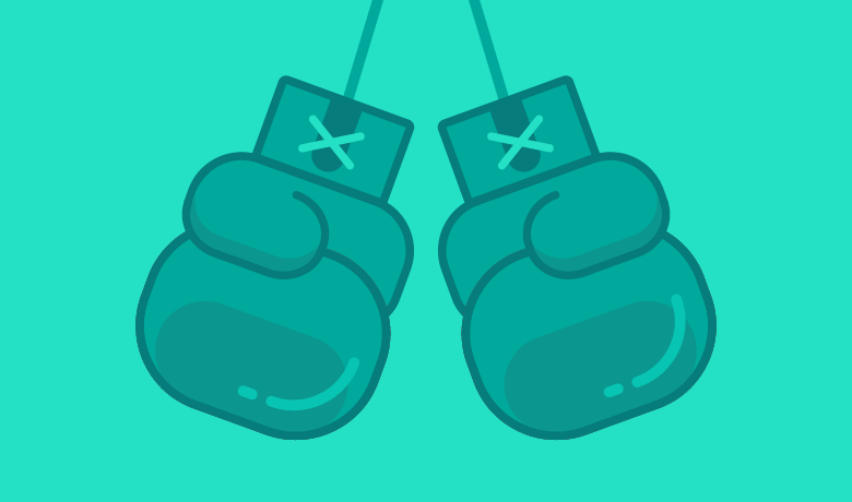 Stop Believing These Common Social Media Myths