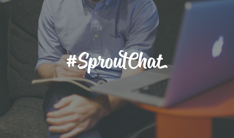 #SproutChat Recap: How to Market to a Niche Audience