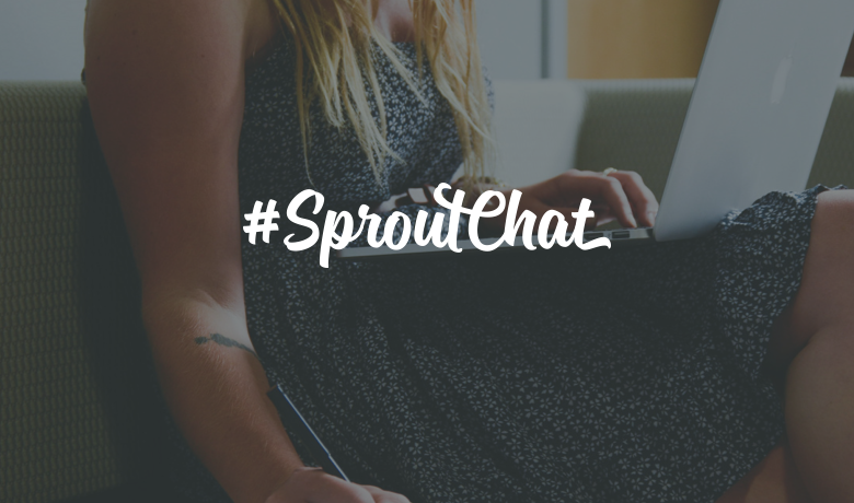 #SproutChat Recap: How to Manage your Content Calendar with Trello