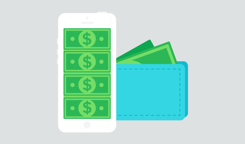 How to Make the Most of Your Social Media Budget