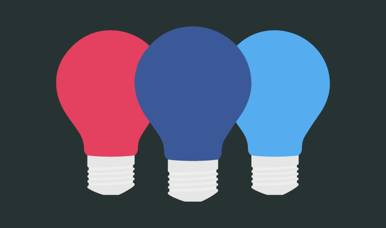 11 Social Media Ideas for Small Businesses