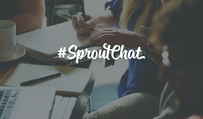#SproutChat Recap: Effectively Using Video on Social