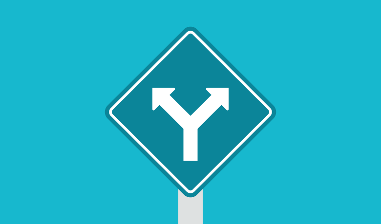 How to Analyze What Works for Your Audience