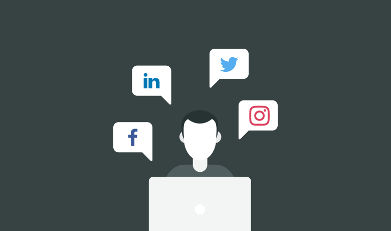 How to Execute Social Media Takeovers