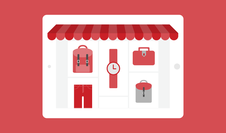 Pinterest for Business: How to Get Started & Be Successful