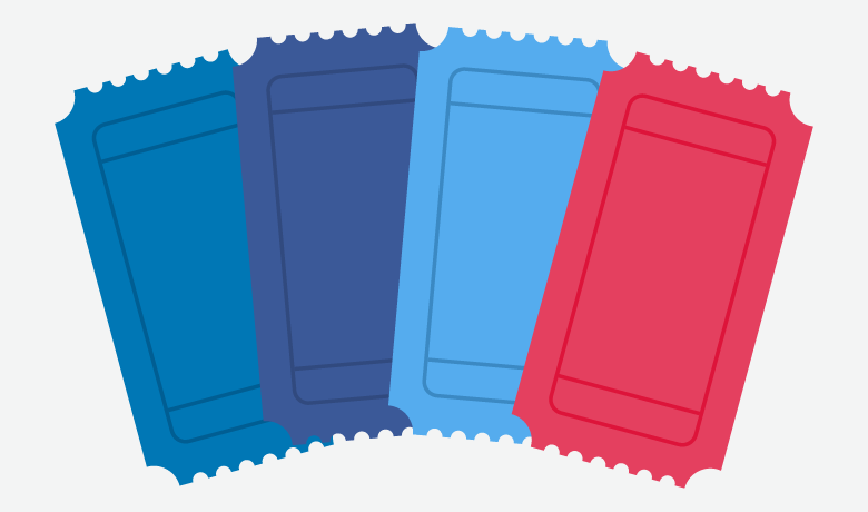 How to Run Social Media Contests That Actually Increase Revenue