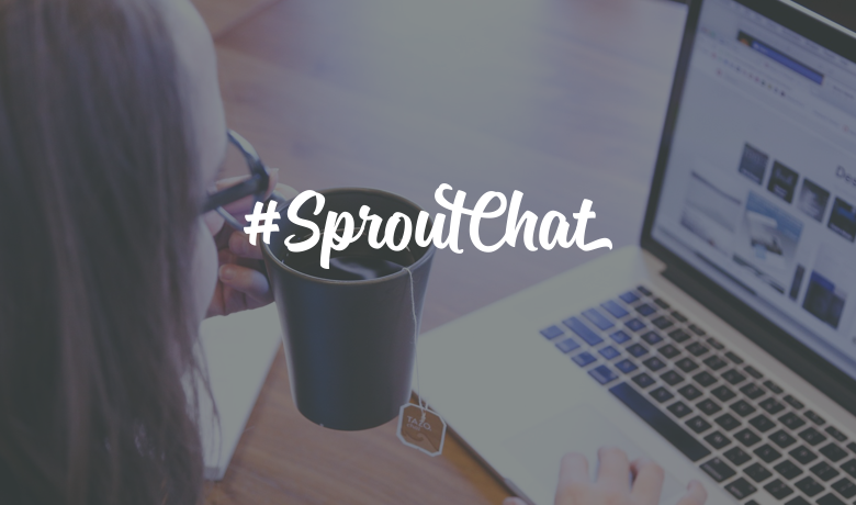 #SproutChat Recap: Planning Social Media Content for the Holidays
