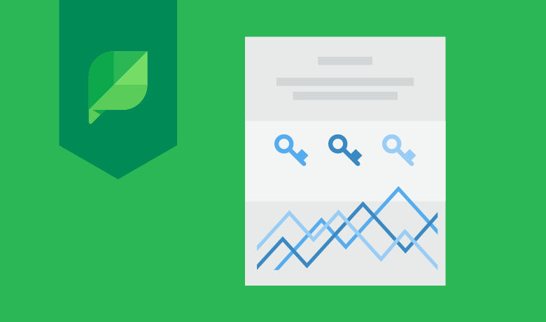 How Team Sprout Uses Its Twitter Listening Report for Content Creation