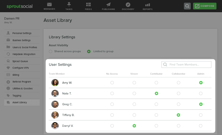 asset-library-user-settings