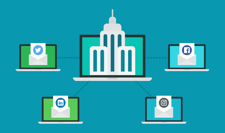 How to Create a Consistent Brand Voice on Social Media
