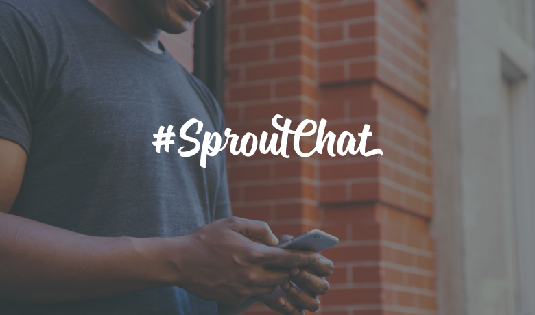 #SproutChat Recap: Using Keyword Search for Twitter & Instagram