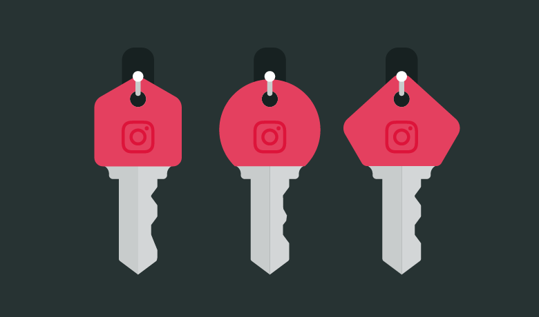 How to Add & Manage Multiple Instagram Accounts for Your Brand