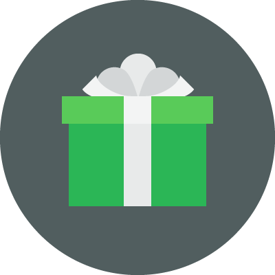 Gift Giving