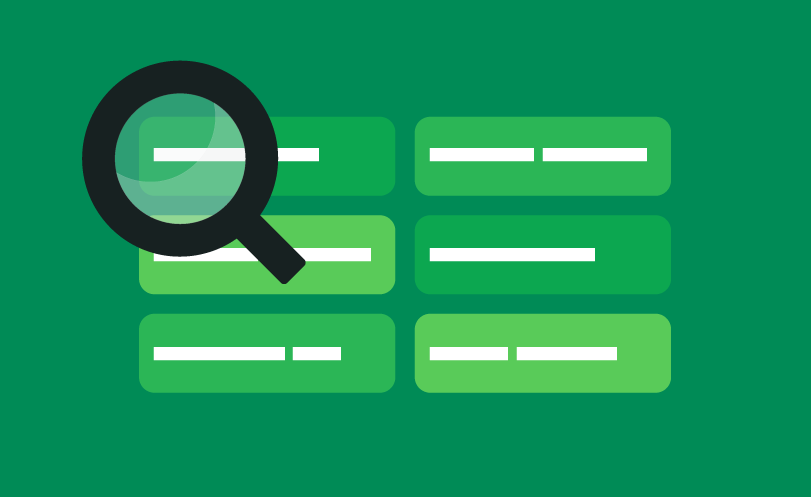 How to Track & Analyze Branded Keywords