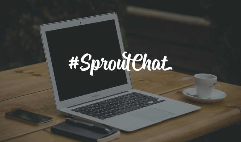 #SproutChat Recap: Creating Content for the Travel Industry