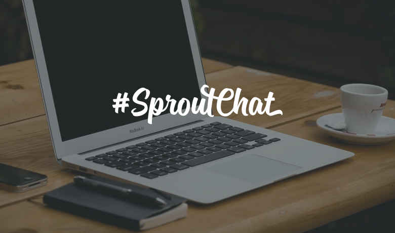 #SproutChat Recap: Productivity for Marketers