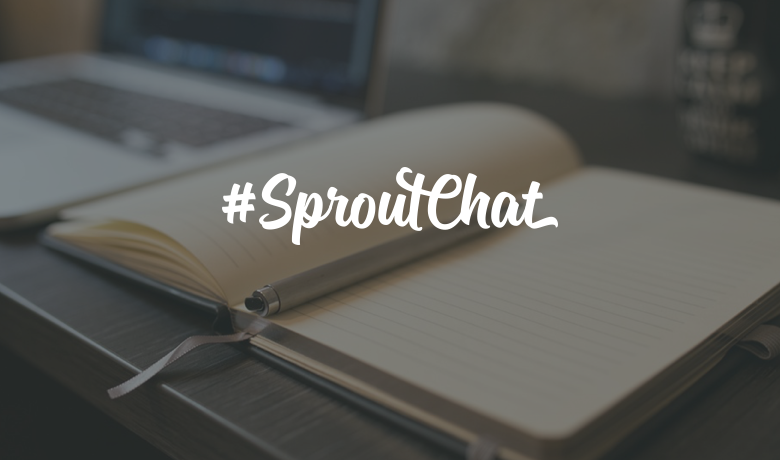 #SproutChat Recap: Creating Compelling Video Content