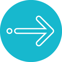 forward arrow