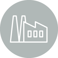 enterprise icon