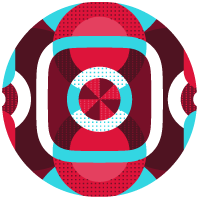Icon for How to Leverage Sprout Social for Instagram