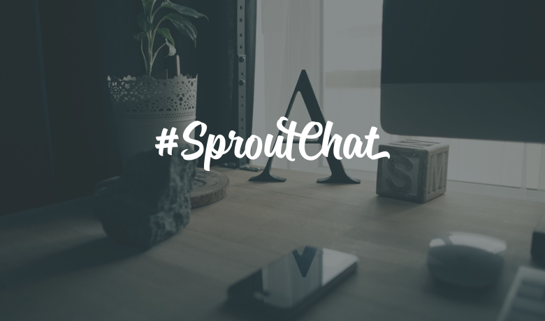 #SproutChat Recap: Listening vs. Monitoring on Social Media