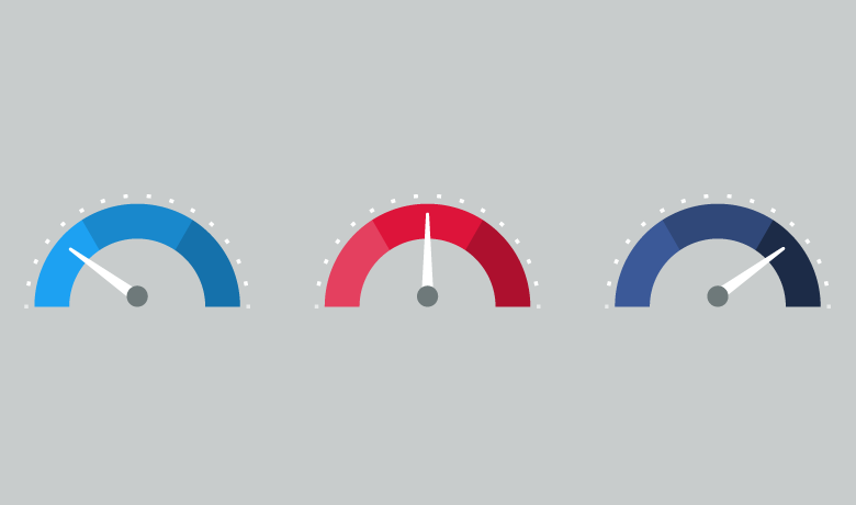 How to Leverage Your Social Media KPIs to Drive Business Growth