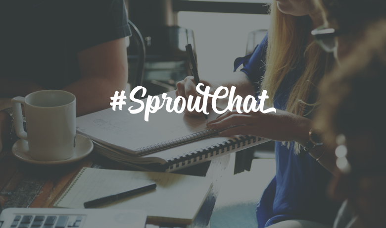 #SproutChat Recap: Proving Return on Investment for Social