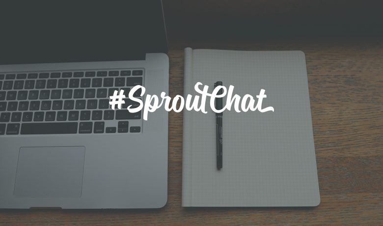 #SproutChat Recap: Targeting Social Content