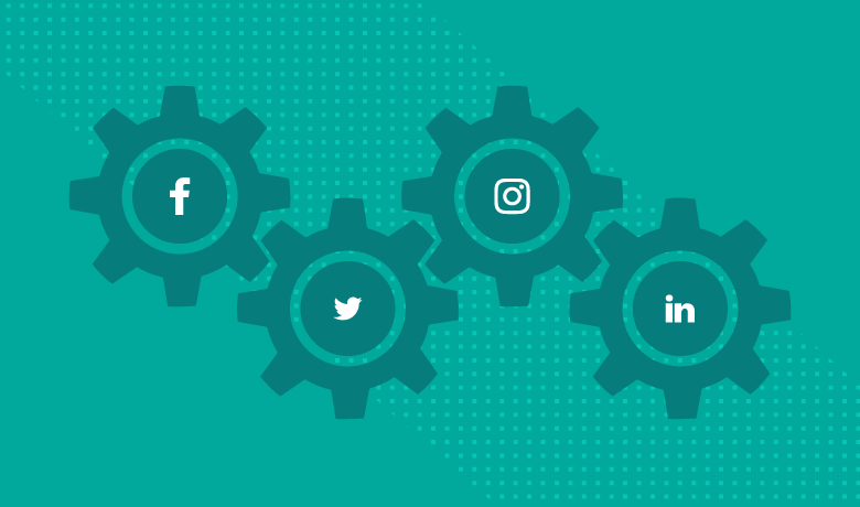 Social Media Automation Rules No Brand Should Break