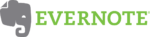 Evernote Logo